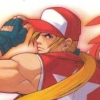 SNK vs Capcom: Card Fighters 2 - Expand Edition artwork