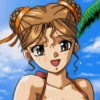 Super Real Mahjong Premium Collection artwork