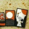 Soreyuke!! Hanafuda Doujou (XSX) game cover art