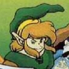 Link: The Faces of Evil (CD-i)
