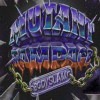 Mutant Rampage: BodySlam (CD-i)
