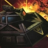 Hover Strike: Unconquered Lands artwork