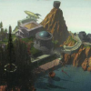 Myst (Jaguar CD)