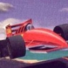 World Tour Racing (XSX) game cover art