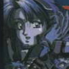 Alshark (XSX) game cover art