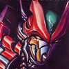 Android Assault: The Revenge of Bari-Arm (XSX) game cover art