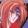 Arcus 1-2-3 (Sega CD)