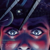 A/X-101 (XSX) game cover art
