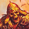 Advanced Dungeons & Dragons: Eye of the Beholder artwork
