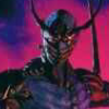A-Rank Thunder Tanjouhen (XSX) game cover art