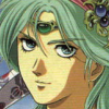 Arslan Senki (XSX) game cover art