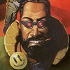 Battlecorps (XSX) game cover art