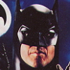 Batman Returns (XSX) game cover art