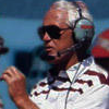 Bill Walsh College Football artwork