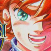 Burai: Hachigyoku no Yuushi Densetsu (XSX) game cover art