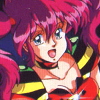 Cosmic Fantasy Stories (XSX) game cover art