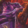 Dungeon Explorer (XSX) game cover art