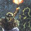 Dungeon Master II: Skullkeep (XSX) game cover art