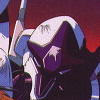 Detonator Organ (XSX) game cover art