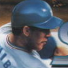 Egawa Suguro no Super League CD artwork