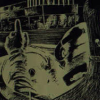 F-1 Circus CD artwork