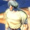 Final Fight CD (Sega CD)