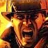 Fahrenheit (Sega CD)