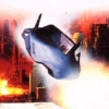 Flashback: The Quest for Identity (XSX) game cover art