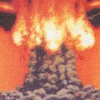 Ground Zero Texas artwork