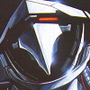 Heavy Nova (XSX) game cover art