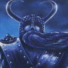Heimdall (XSX) game cover art