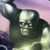 Heart of the Alien: Out of this World Parts I and II (XSX) game cover art