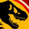 Jurassic Park (XSX) game cover art