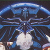 Lunar: The Silver Star artwork
