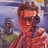 Lethal Enforcers (XSX) game cover art