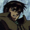 Lodoss Jima Senki: Eiyuu Sensou (XSX) game cover art