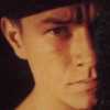 Marky Mark and the Funky Bunch: Make My Video (XSX) game cover art
