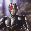 The Masked Rider: Kamen Rider ZO (XSX) game cover art