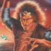 Might and Magic III: Isles of Terra (XSX) game cover art