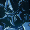 Mega Schwarzschild (XSX) game cover art
