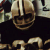 NFL Football Trivia Challenge artwork