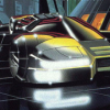 Night Striker artwork