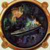 Nostalgia 1907 (XSX) game cover art