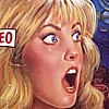 Night Trap (XSX) game cover art