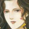 Psychic Detective Series Vol. 3: Aya (XSX) game cover art