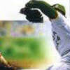 Pro Yakyuu Super League CD (XSX) game cover art
