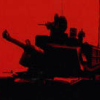 RDF Global Conflict (XSX) game cover art