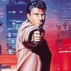 Snatcher artwork