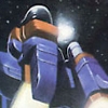 Soul Star (XSX) game cover art
