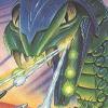Sol-Feace (Sega CD)